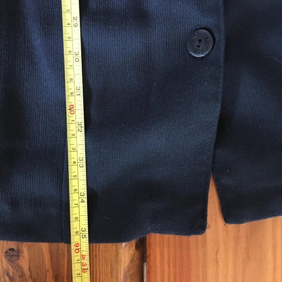 jumper dress - Picture 3 of 5